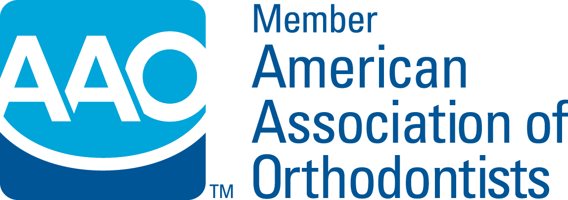 American Assocciation of Orthodontists - Rusty Jones Orthodontics