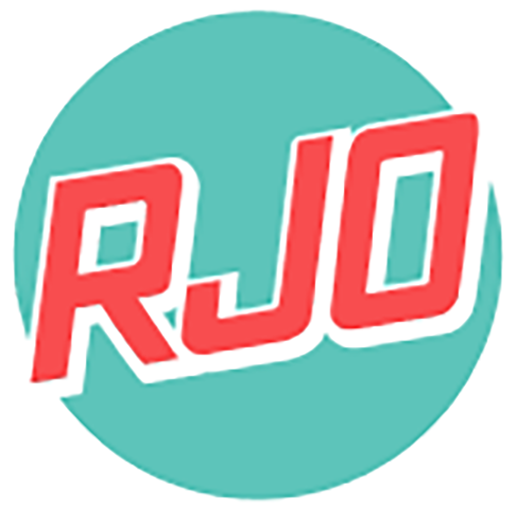 Rusty Jones Orthodontics Logo