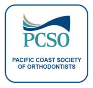 pacific coast society of orthodontists - Rusty Jones Orthodontics